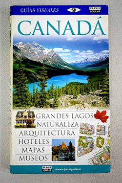 Canadá