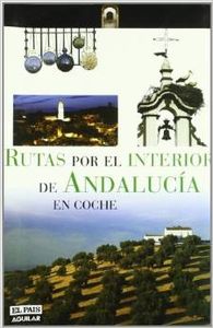 Rutas por el interior de Andalucía
