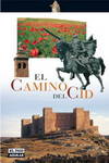 El Camino del Cid