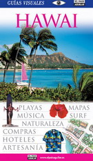 Hawai