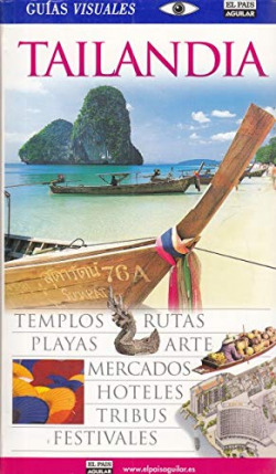 Tailandia
