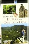 Senderos fáciles por Castilla y León
