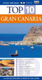 Gran Canaria