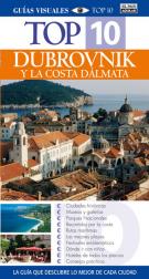 Dubrovnik y la costa dálmata