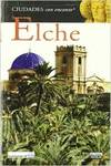 Elche