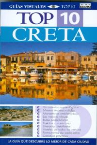 Creta