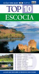 Escocia