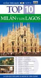 Milán y los lagos