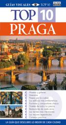 Praga