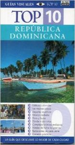 República Dominicana