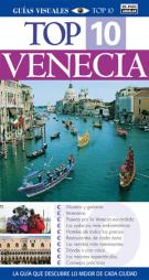 Venecia