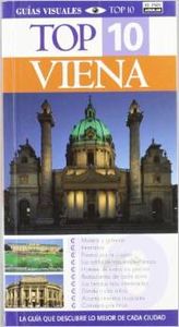 Viena