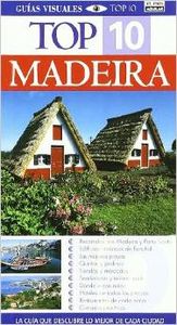Madeira