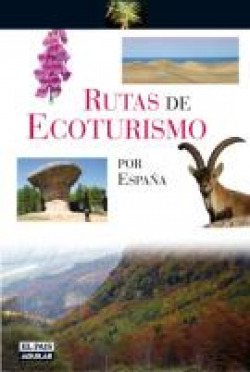 Rutas de ecoturismo por España