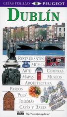 Dublín