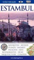 Estambul