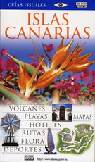 Islas Canarias