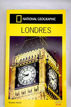 Londres