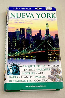 Nueva York