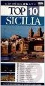 Sicilia