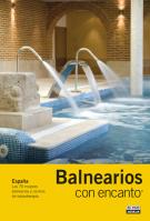 Balnearios con encanto