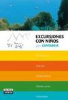 El Camino de Santiago Portugués