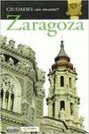 Zaragoza