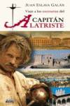 Viaje a los escenarios del Capitán Alatriste