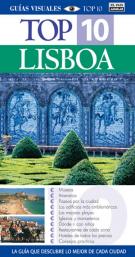 Lisboa