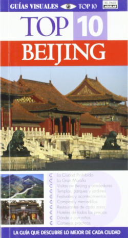 Beijing