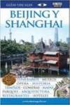 Beijing y Shanghai