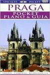 Praga