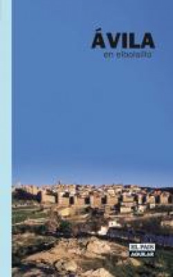 Avila