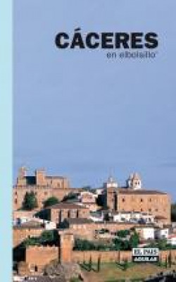 Cáceres