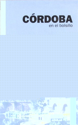 Córdoba