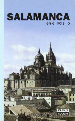 Salamanca