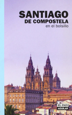 Santiago de Compostela