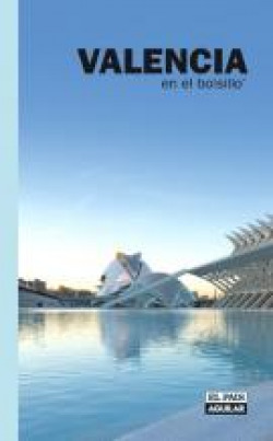 Valencia