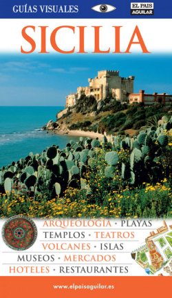 Sicilia