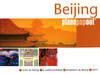 Beijing