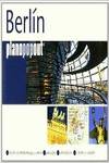 Berlín