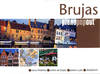 Brujas