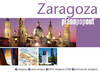 Zaragoza