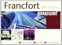 Francfort