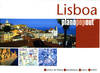 Lisboa