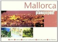 Mallorca