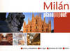 Milán