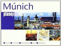 Múnich
