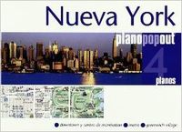Nueva York