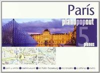 París